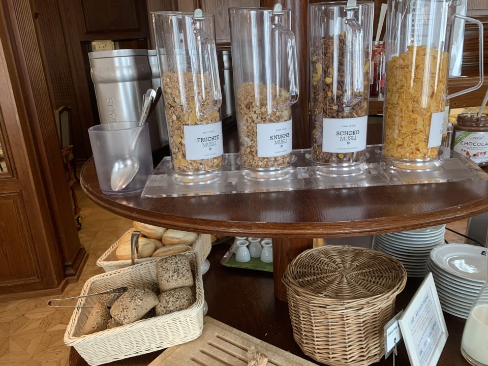 Gastro Living Hotel Berlin Mitte