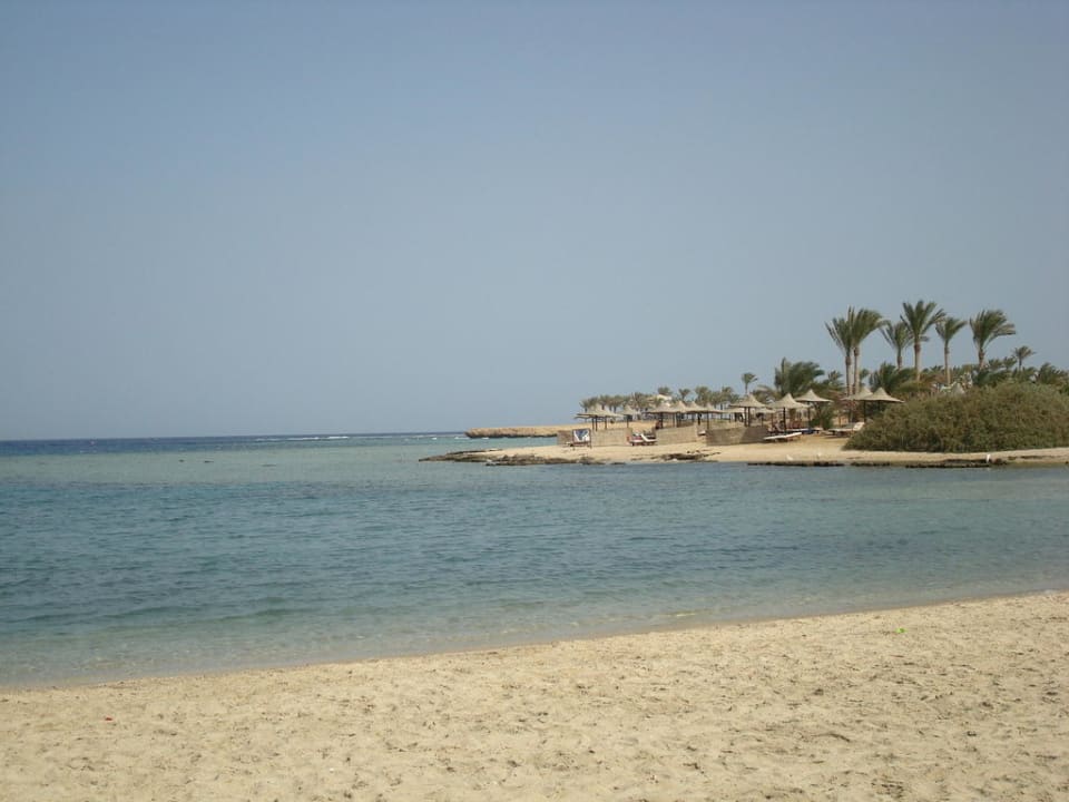 Strand Brayka Bay Resort