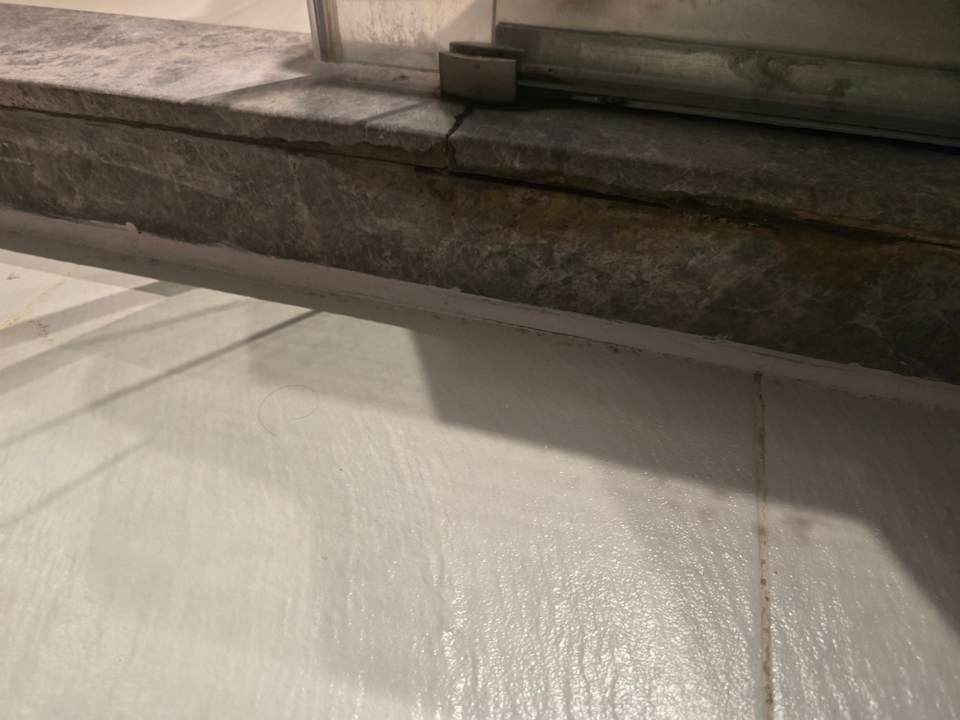 Zimmer Golden Beach Resort