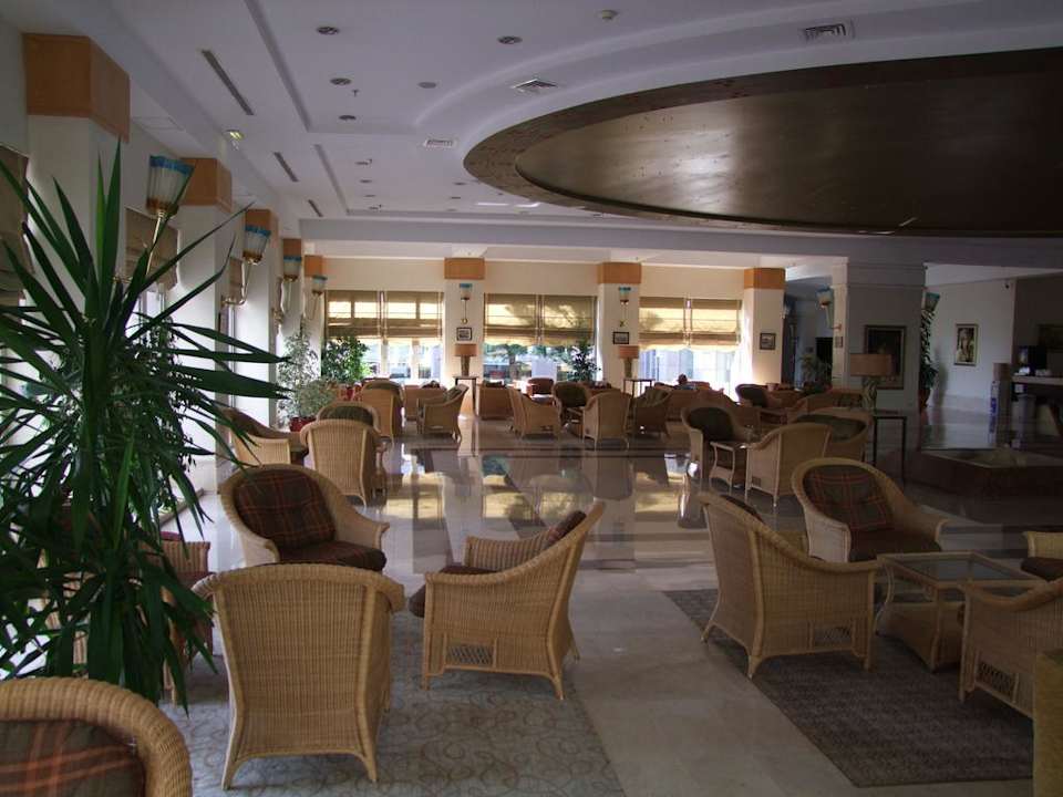 Kilikya Palace Kilikya Palace Göynük