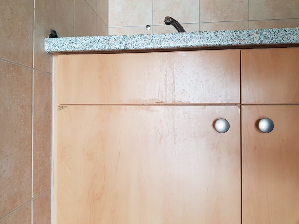 Zimmer Ferienwohnungen Ferienpark Weissenhäuser Strand