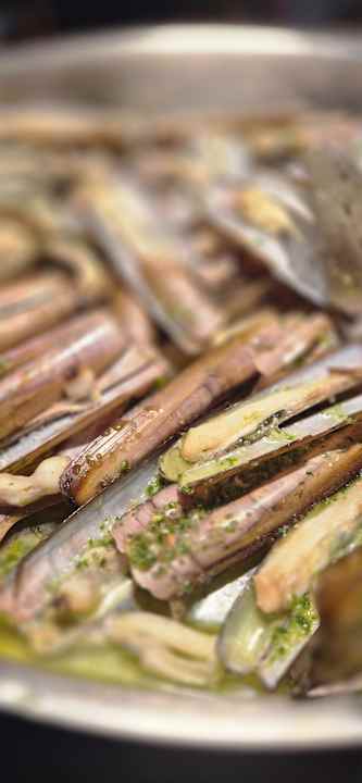 Gastro Hotel Best Semiramis