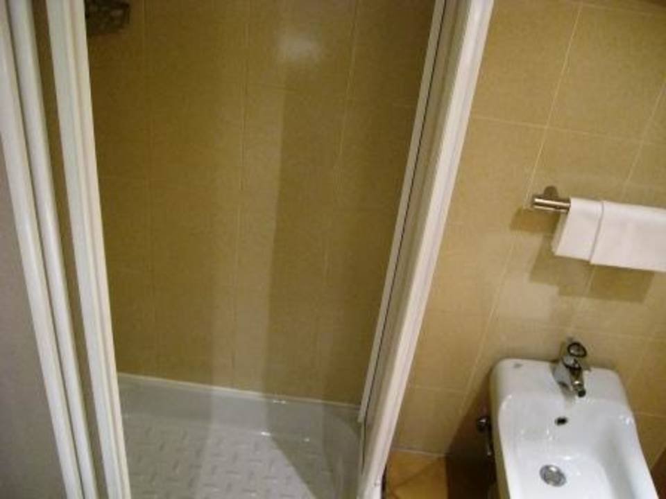 Zimmer Lugano Dante Center Swiss Quality Hotel