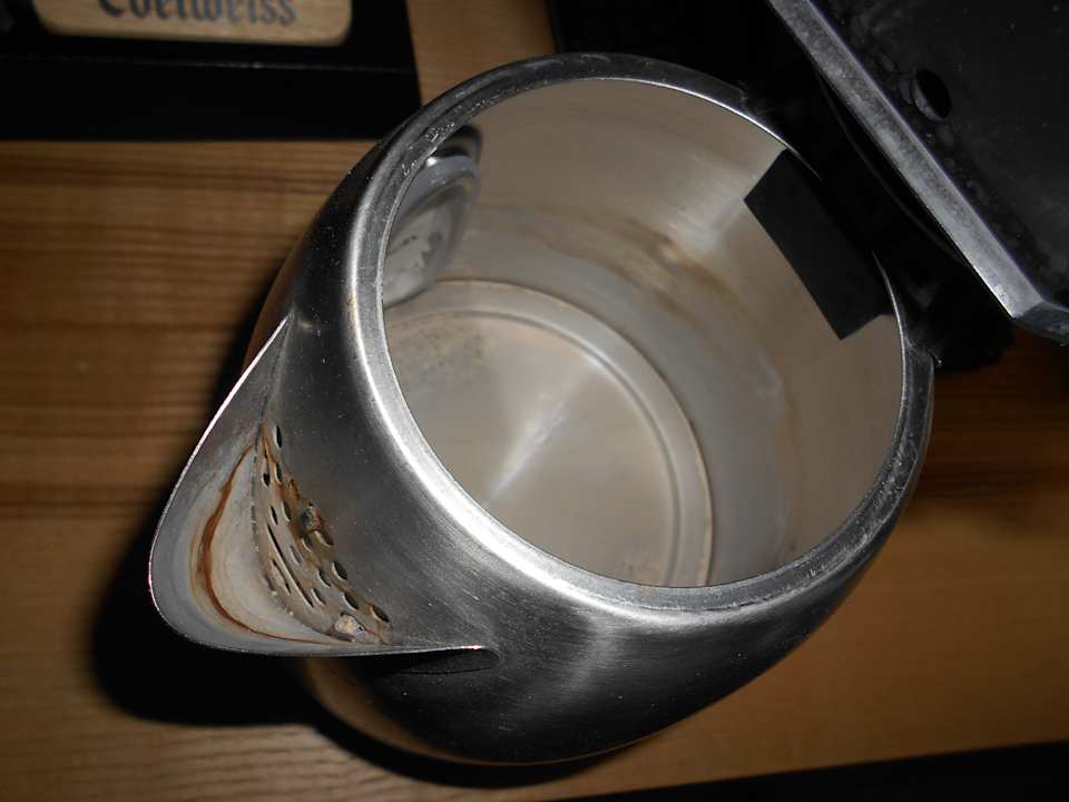 Zimmer Hotel Schneeberger