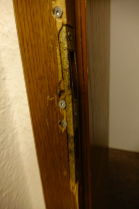 Sonstiges Panoramic - Ihr Apartmenthotel im Harz