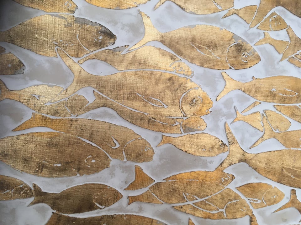 Sonstiges High Beach White - Adults Only