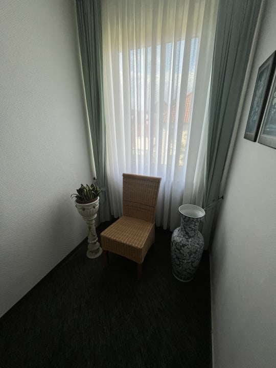 Sonstiges Pension Am Thermalbad