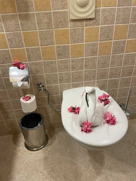 Sonstiges VONRESORT Golden Beach