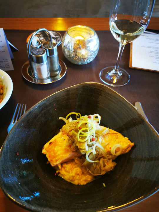 Gastro Hotel Schwengerer