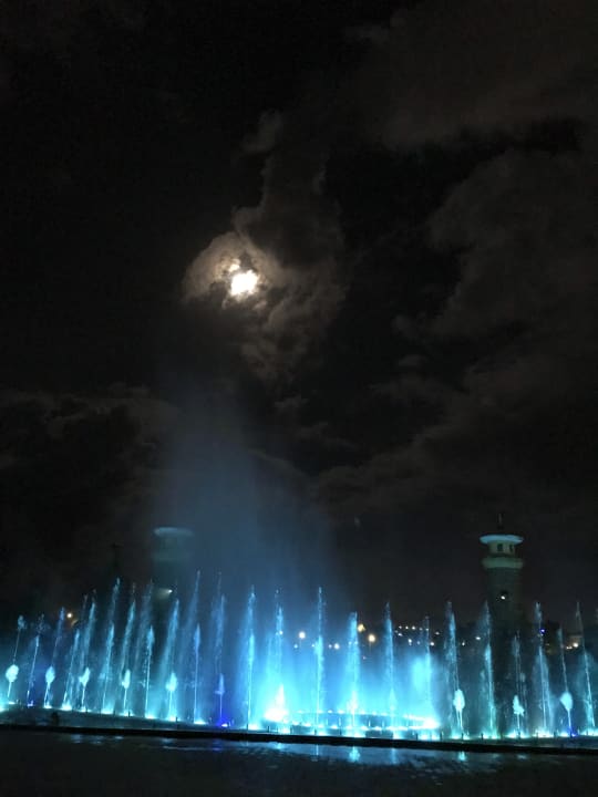 Sonstiges Vinpearl Resort & Spa Phu Quoc