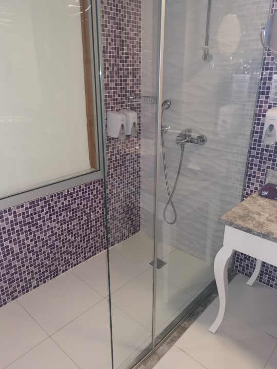 Zimmer TUI MAGIC LIFE Jacaranda