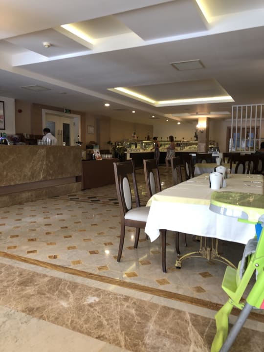 Gastro Monachus Hotel & Spa