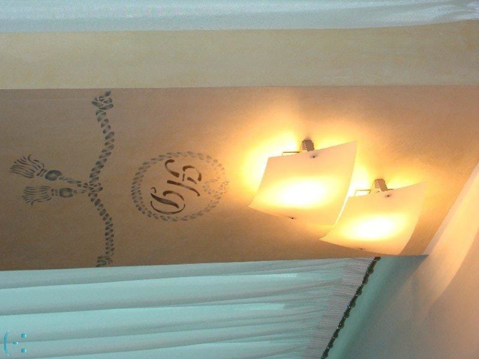 Hotel Daniel's Riccione vacanza holiday Hotel Daniel's