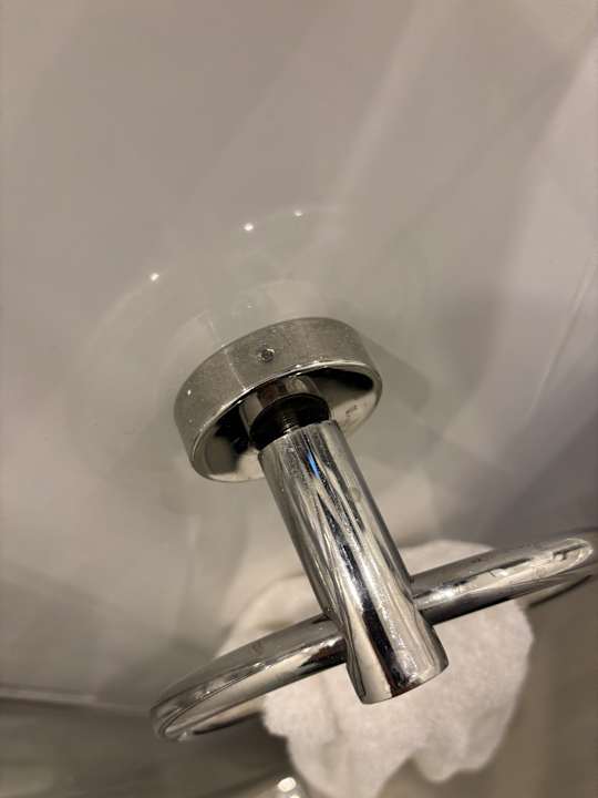 Zimmer Boutique 003 Köln am DOM, Trademark Collection by Wyndham