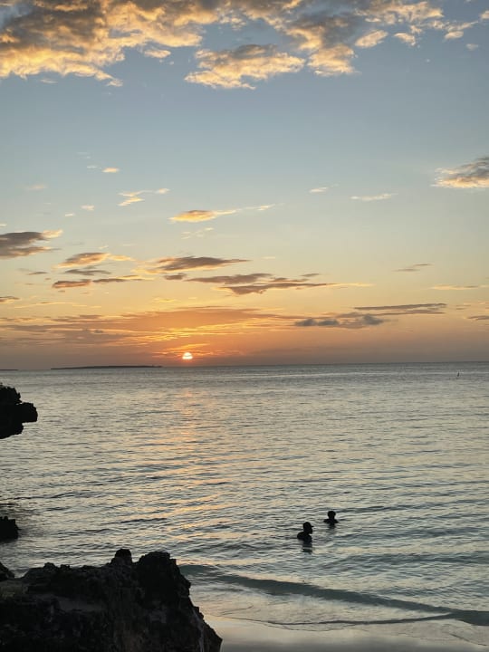 Strand Royal Zanzibar Beach Resort