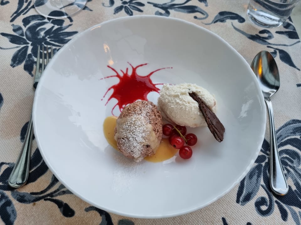 Gastro Flairhotel am Wörthersee