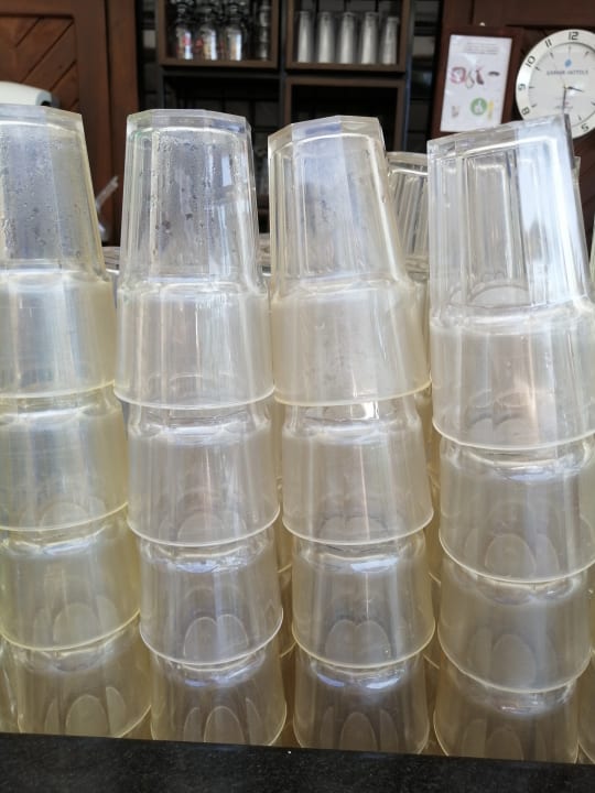 Gastro Saphir Resort & Spa