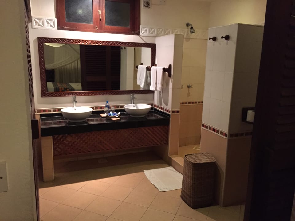 Zimmer Neptune Palm Beach Boutique Resort & Spa