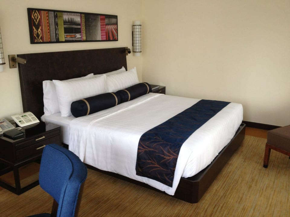 Hotel The Peninsula Manila Hotel The Peninsula Manila