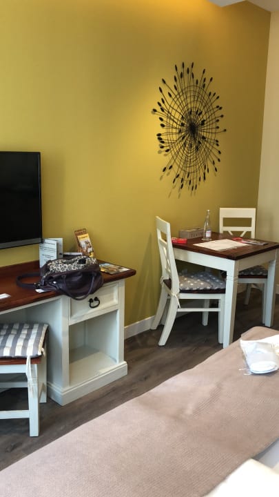 Zimmer Apartment Central Leipzig