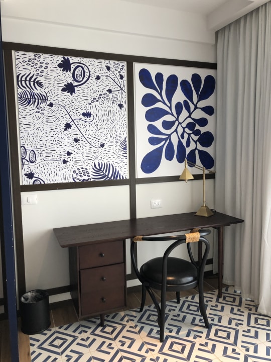 Zimmer Ocean Coral Spring Resort - All Inclusive