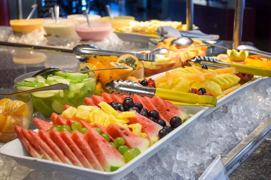 Gastro Hotel Royal Decameron Punta Sal Beach Resort, Spa & Convention Center