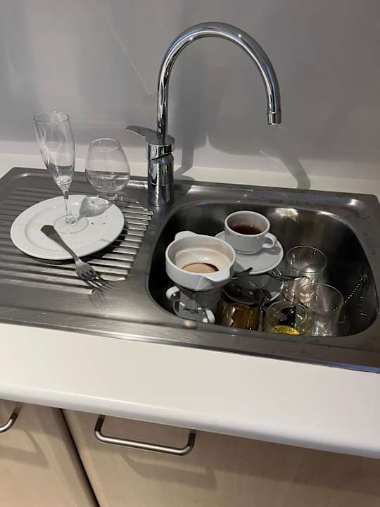 Zimmer Hipotels Mercedes