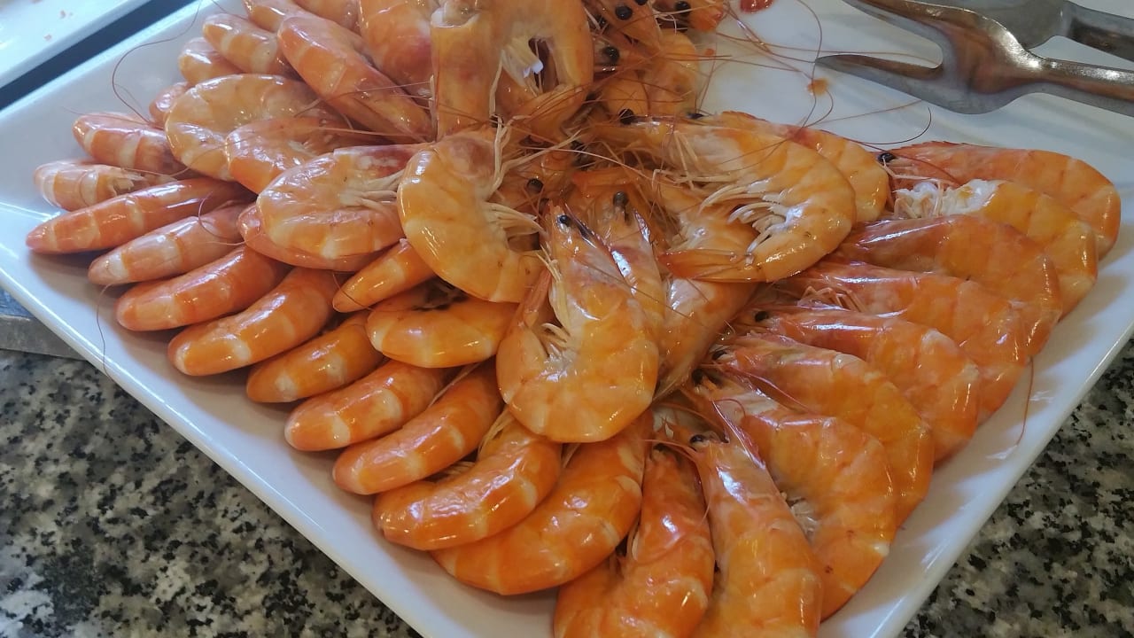 Gastro Hotel Riu Palace Maspalomas Adults Only