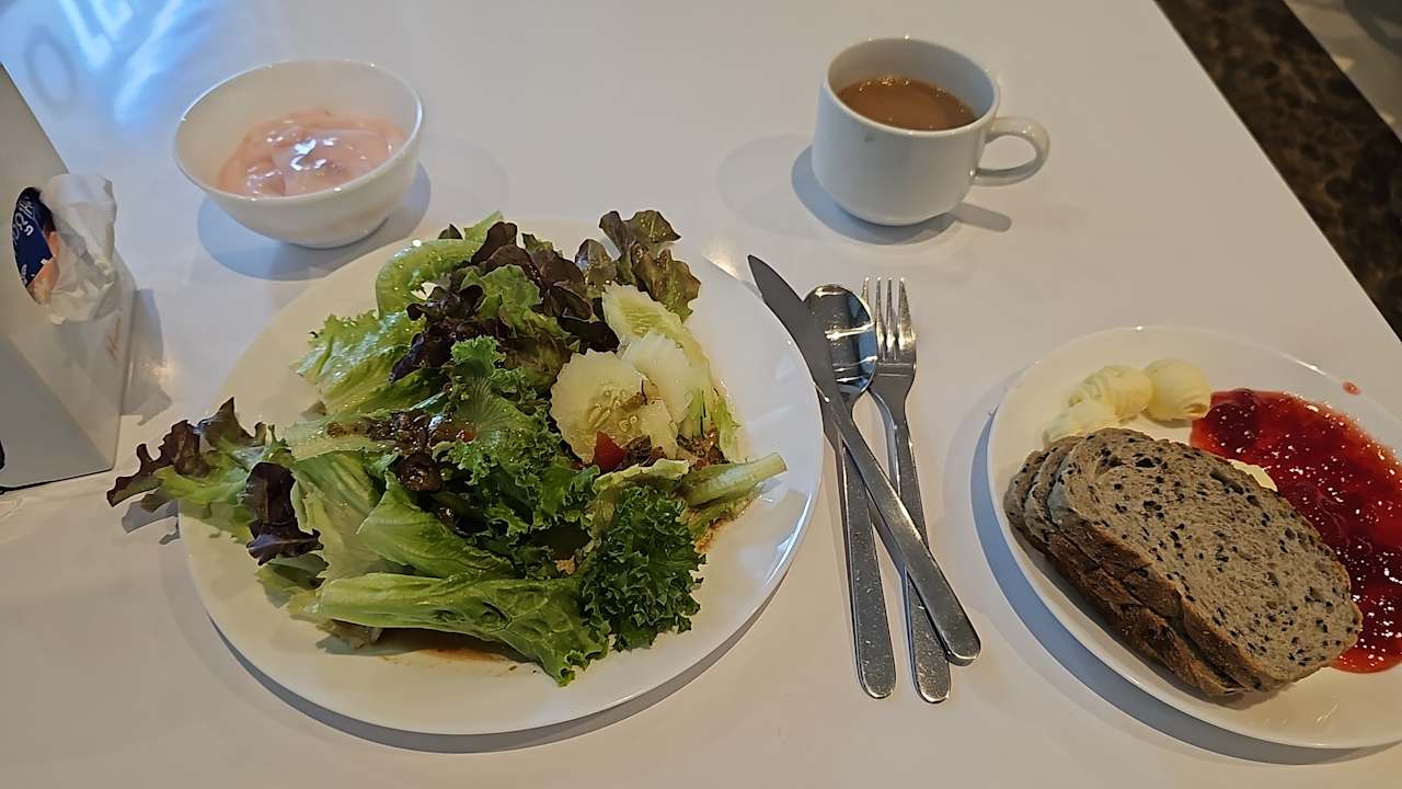 Gastro M CASA HOTEL PATTAYA