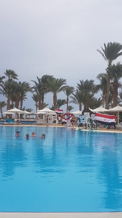 Pool LABRANDA Royal Makadi