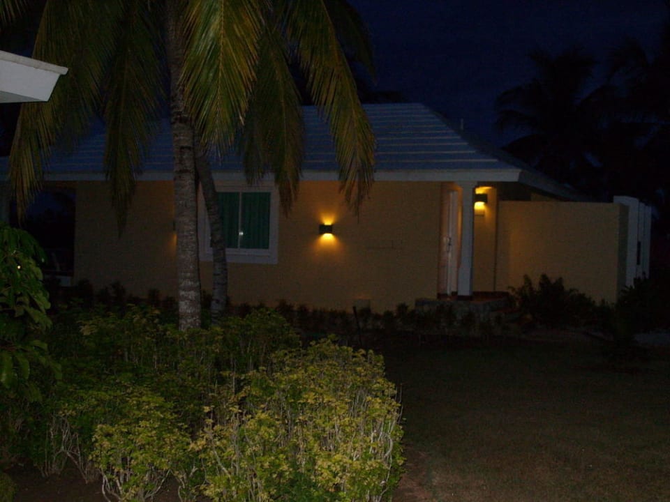 Die Villa mit Suite Paradisus Rio de Oro Resort & Spa - Adults only