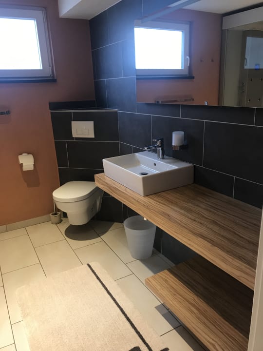 Zimmer Anitas Ferienhaus