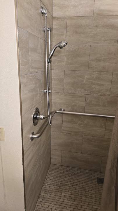 Zimmer Motel 6 Page
