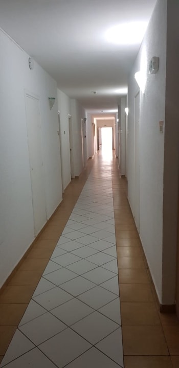 Sonstiges El Mouradi Club Kantaoui