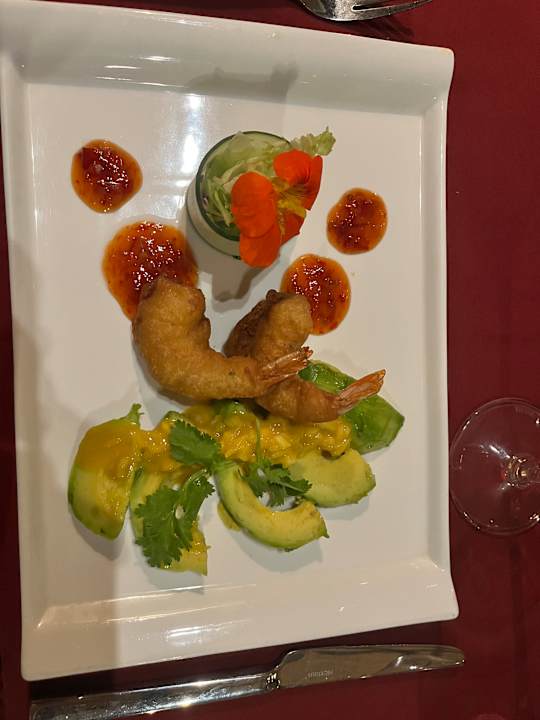 Gastro Pita Maha Resort & Spa