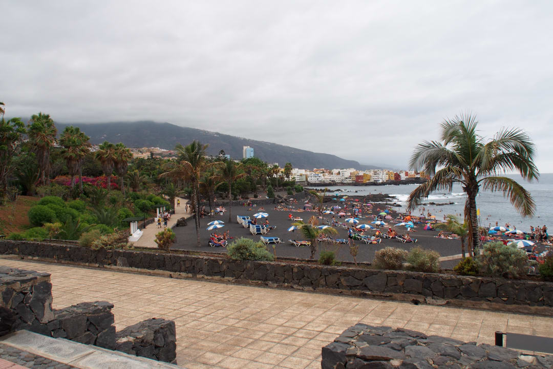 Strand Be Live Tenerife - Adults only