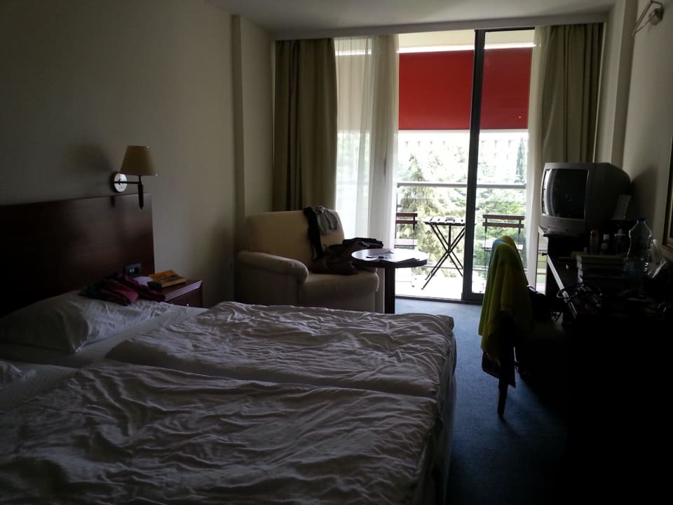 2545 Iberostar Waves Bellevue