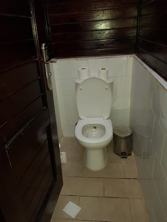 Strand JAZ Belvedere Resort