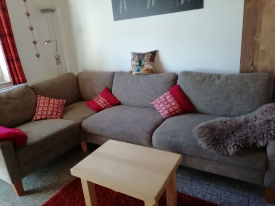 Zimmer Bauernhof Bernhardenhof