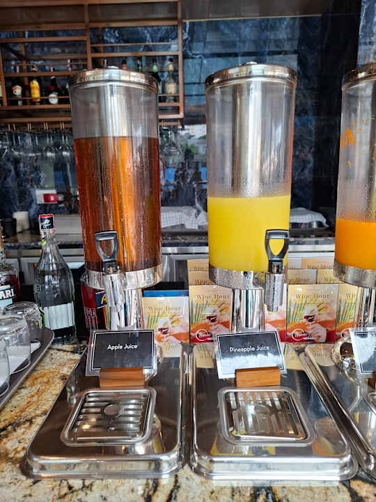 Gastro Pipa Hotel Bangkok Sukhumvit 11