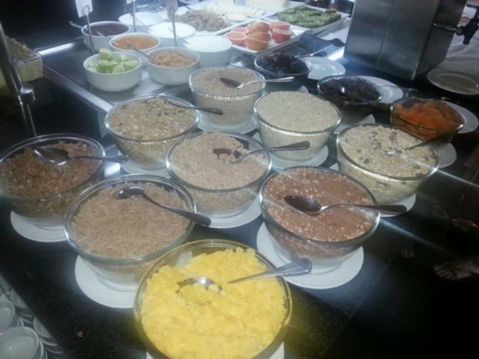 Riu Palace Tikida Agadir Hotel Riu Palace Tikida Agadir