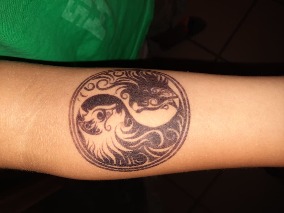 Sonstiges VONRESORT Golden Beach