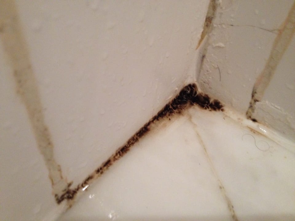 Zimmer Radisson Blu Palace Resort & Thalasso Djerba