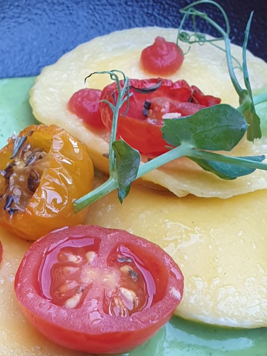 Gastro Quellenhof Luxury Resort Lazise