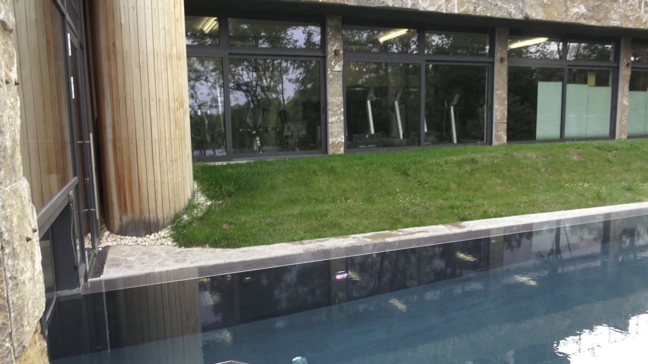 Sport & Freizeit Mawell Resort