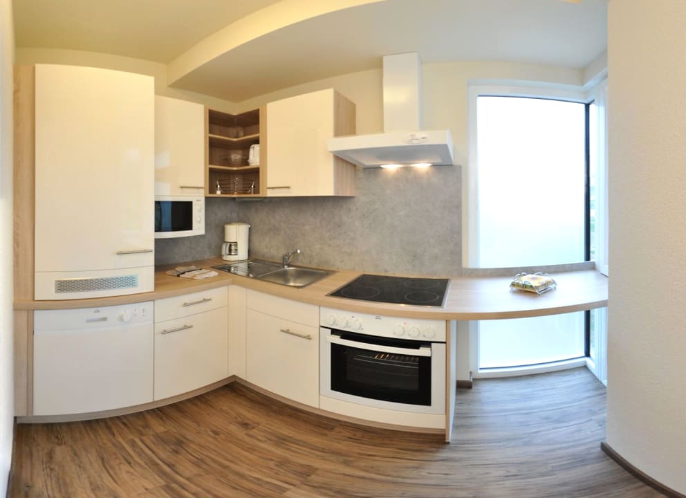 Zimmer Karglhof Stammhaus