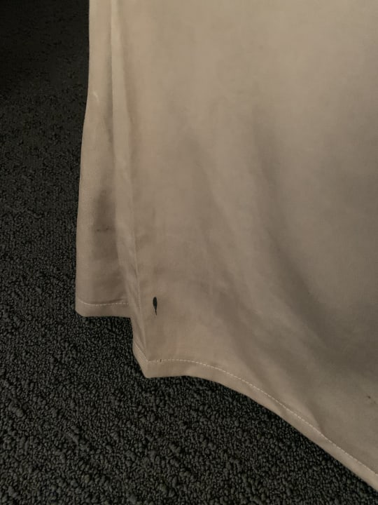 Zimmer Kongresshotel Potsdam am Templiner See