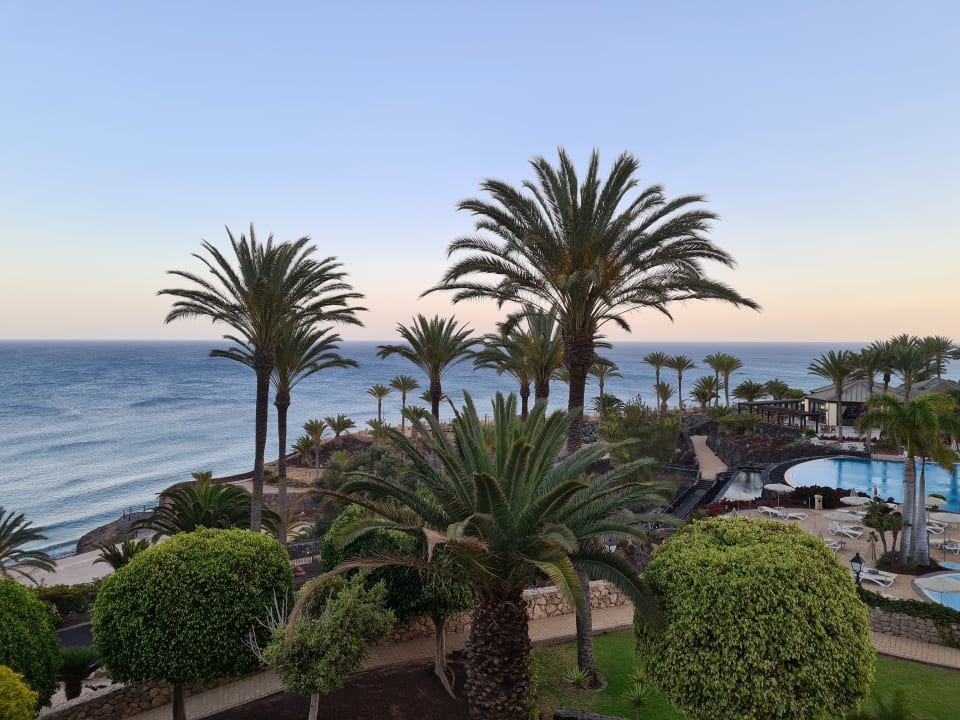Zimmer R2 Rio Calma Hotel & Spa & Conference