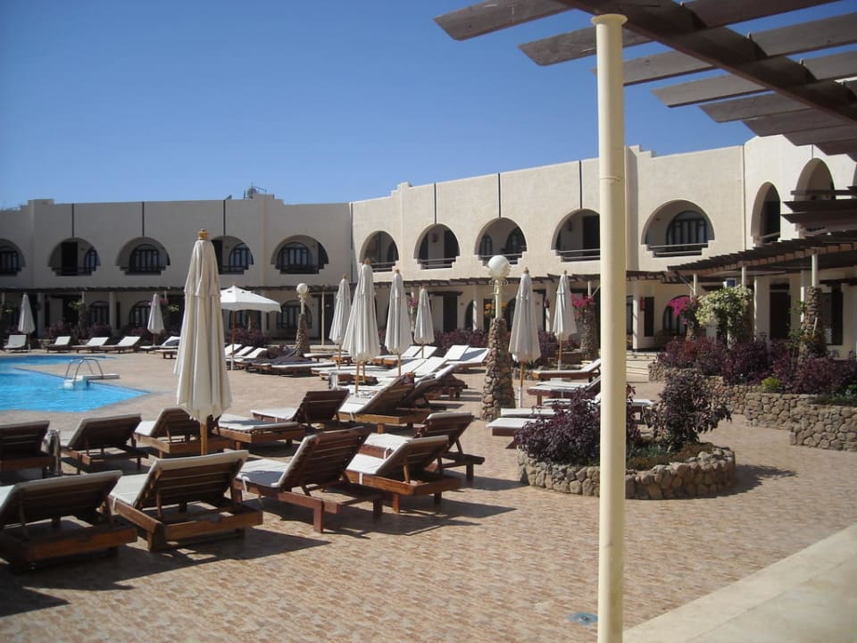 Hotel Aida Sharm Aida Hotel
