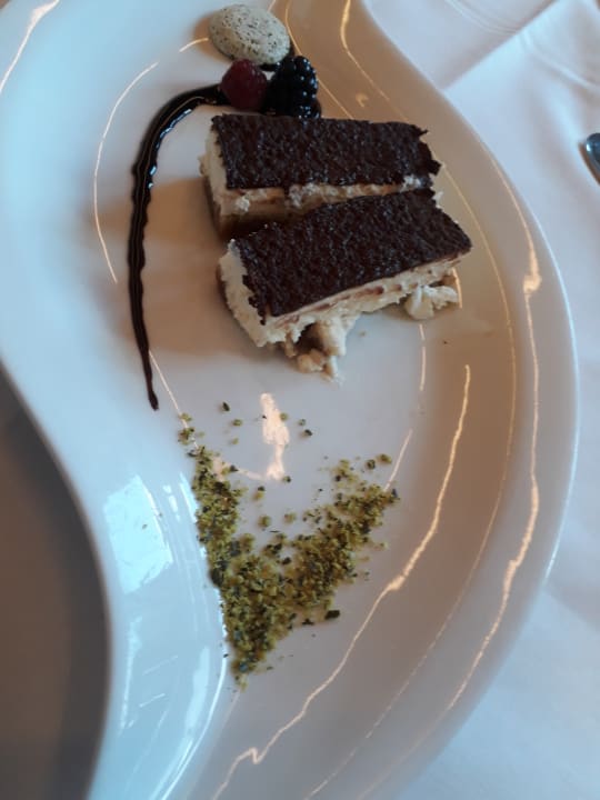 Gastro Mein Hotel Fast